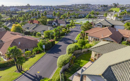 fairview-lifestyle-village-villa-111-on-lavender-copy-copy-40740