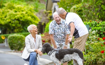 fairview-lifestyle-village-villa-111-on-lavender-copy-copy-40741