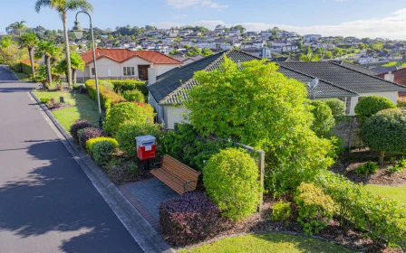 fairview-lifestyle-village-villa-111-on-lavender-copy-copy-40742