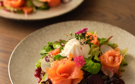 fairview-lifestyle-village-villa-111-on-lavender-copy-copy-40744