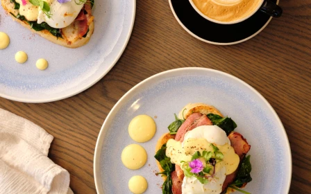 fairview-lifestyle-village-villa-111-on-lavender-copy-copy-40745