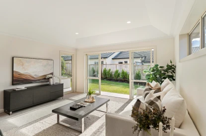 fairview-lifestyle-village-villa-34-sunny-spacious-living-51164