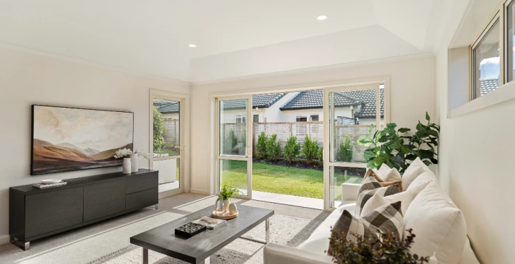 fairview-lifestyle-village-villa-34-sunny-spacious-living-51164