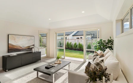 fairview-lifestyle-village-villa-34-sunny-spacious-living-51164