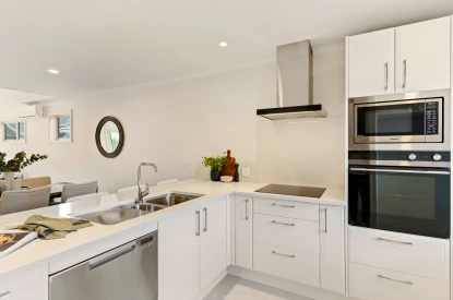 fairview-lifestyle-village-villa-34-sunny-spacious-living-51165