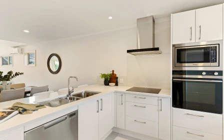 fairview-lifestyle-village-villa-34-sunny-spacious-living-51165
