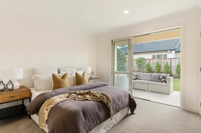 fairview-lifestyle-village-villa-34-sunny-spacious-living-51166
