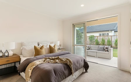 fairview-lifestyle-village-villa-34-sunny-spacious-living-51166