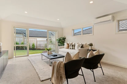 fairview-lifestyle-village-villa-34-sunny-spacious-living-51167