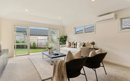 fairview-lifestyle-village-villa-34-sunny-spacious-living-51167