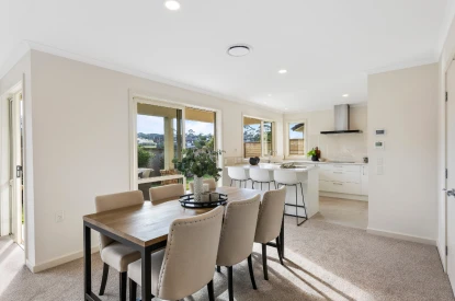 fairview-lifestyle-village-villas-at-fairview-lifestyle-village-48520