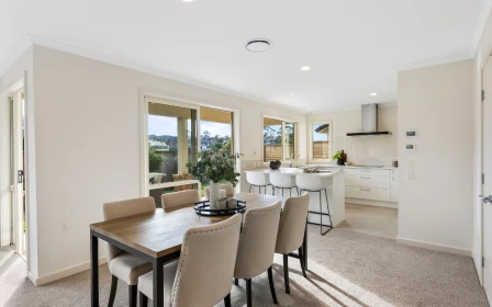 fairview-lifestyle-village-villas-at-fairview-lifestyle-village-48520