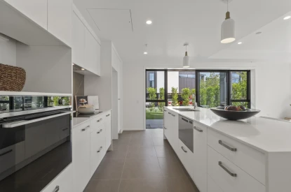 fairway-gardens-metlifecare-3-bedroom-apartments-37400