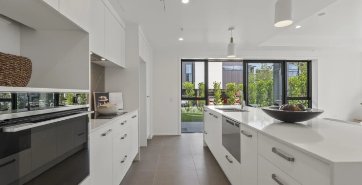 fairway-gardens-metlifecare-3-bedroom-apartments-37400