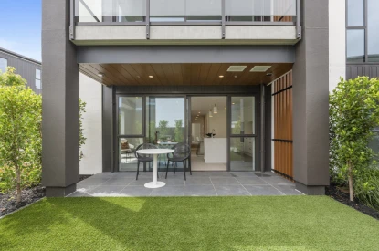 fairway-gardens-metlifecare-3-bedroom-apartments-37401