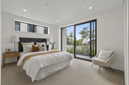 fairway-gardens-metlifecare-3-bedroom-apartments-37402