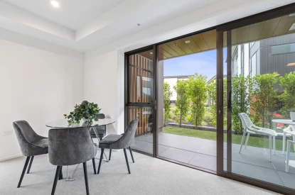 fairway-gardens-metlifecare-3-bedroom-apartments-37403