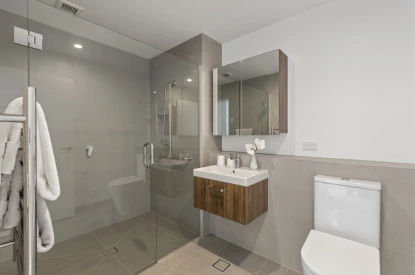 fairway-gardens-metlifecare-3-bedroom-apartments-37404