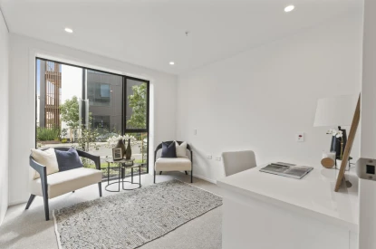 fairway-gardens-metlifecare-3-bedroom-apartments-37405