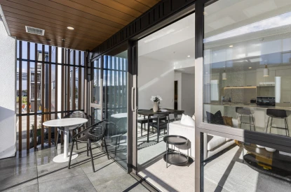 fairway-gardens-metlifecare-brand-new-apartments-available-now-copy-copy-45279