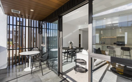 fairway-gardens-metlifecare-brand-new-apartments-available-now-copy-copy-45279