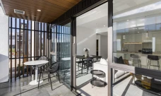 fairway-gardens-metlifecare-brand-new-apartments-available-now-copy-copy-45279