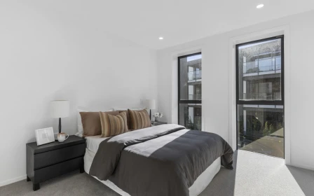 fairway-gardens-metlifecare-brand-new-apartments-available-now-copy-copy-45281