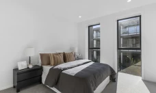 fairway-gardens-metlifecare-brand-new-apartments-available-now-copy-copy-45281