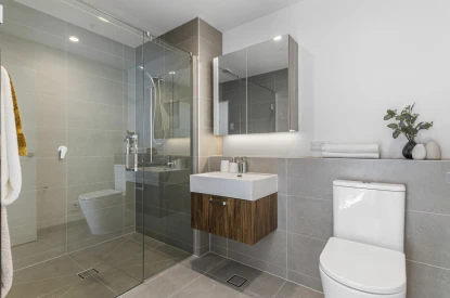 fairway-gardens-metlifecare-brand-new-apartments-available-now-copy-copy-45282