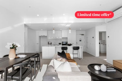 fairway-gardens-metlifecare-two-bedroom-apartments-45283