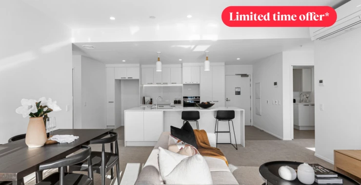 fairway-gardens-metlifecare-two-bedroom-apartments-45283