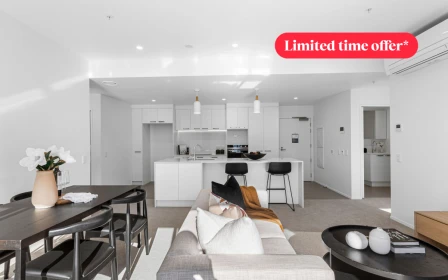 fairway-gardens-metlifecare-two-bedroom-apartments-45283