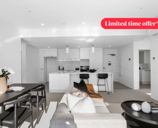 fairway-gardens-metlifecare-two-bedroom-apartments-45283