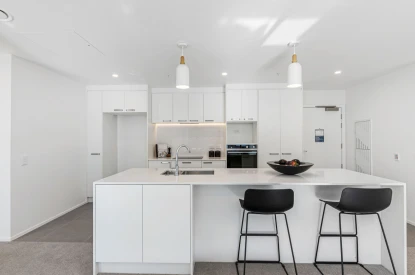 fairway-gardens-metlifecare-two-bedroom-apartments-45284