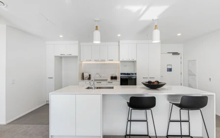 fairway-gardens-metlifecare-two-bedroom-apartments-45284