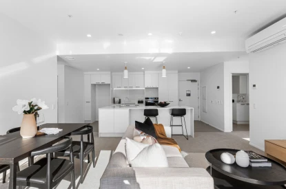 fairway-gardens-metlifecare-two-bedroom-apartments-51201