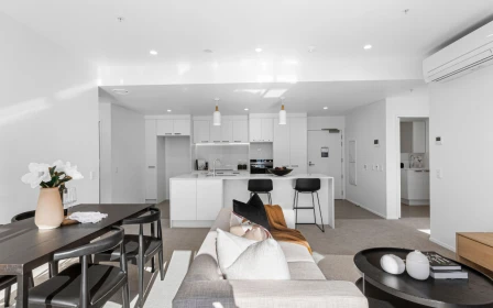 fairway-gardens-metlifecare-two-bedroom-apartments-51201