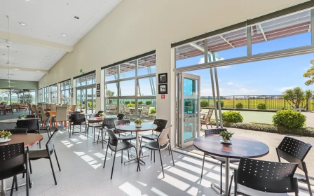 forest-lake-gardens-metlifecare-1-bedroom-apartment-51621