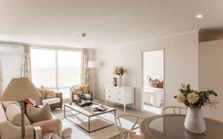 forest-lake-gardens-metlifecare-1-bedroom-apartment-51622