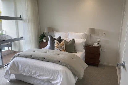 forest-lake-gardens-metlifecare-1-bedroom-apartment-51623