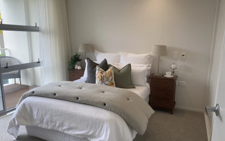 forest-lake-gardens-metlifecare-1-bedroom-apartment-51623