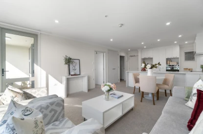 forest-lake-gardens-metlifecare-1-bedroom-apartment-available-51979