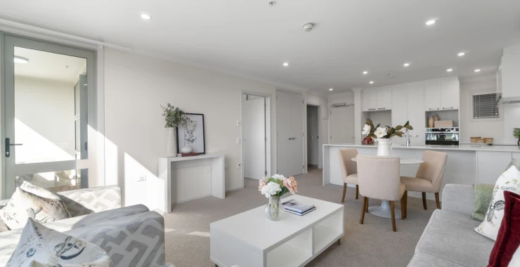 forest-lake-gardens-metlifecare-1-bedroom-apartment-available-51979