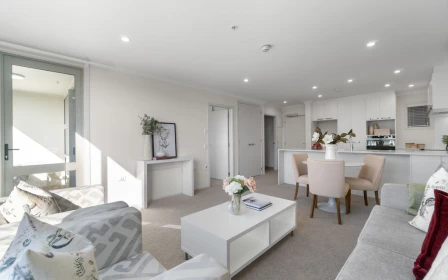 forest-lake-gardens-metlifecare-1-bedroom-apartment-available-51979