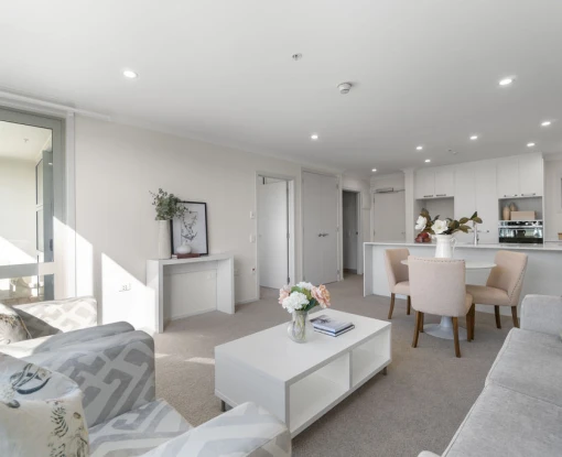 forest-lake-gardens-metlifecare-1-bedroom-apartment-available-51979