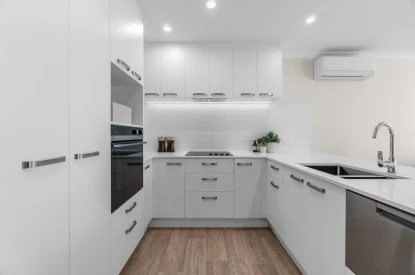 forest-lake-gardens-metlifecare-1-bedroom-apartment-available-51981