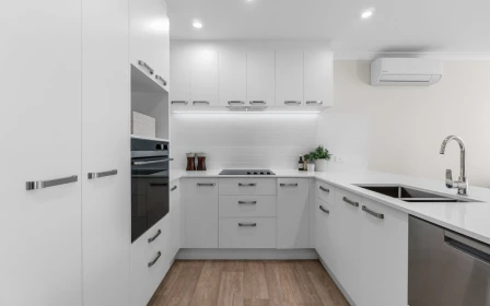 forest-lake-gardens-metlifecare-1-bedroom-apartment-available-51981