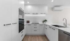 forest-lake-gardens-metlifecare-1-bedroom-apartment-available-51981