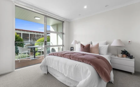 forest-lake-gardens-metlifecare-1-bedroom-apartment-available-51982