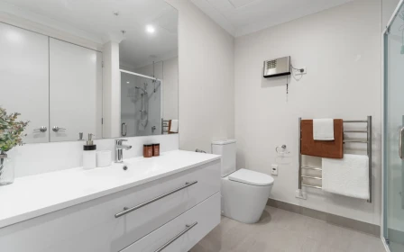 forest-lake-gardens-metlifecare-1-bedroom-apartment-available-51984
